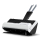 EPSON Skaner DS-C330 A4/ADF20/USB/30ppm/1.8kg B11B272401 - 1221487 - zdjęcie 4